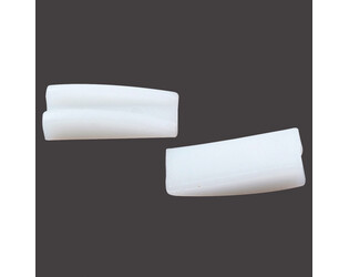 EMBOUT NYLON POUR 12477