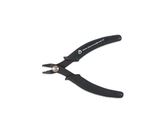 PINCE POUR EMBOUTS