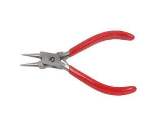 PINCE       BM 152 MM AVEC 2 RESSORTS