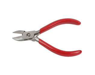 PINCE   BM 152 MM