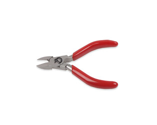 Mini kniptang