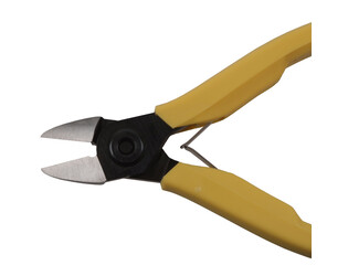 LINDSTROM 8162