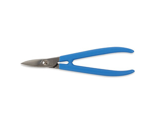 CISAILLE 180 MM DROITE OUVERTE