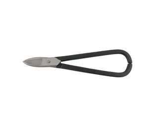 CISAILLE 175 MM DROITE FERMEE