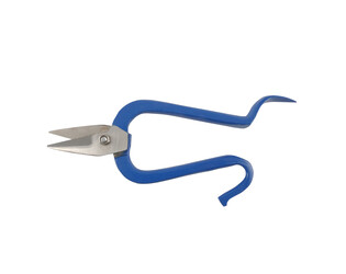 CISAILLE DROITE 185 MM