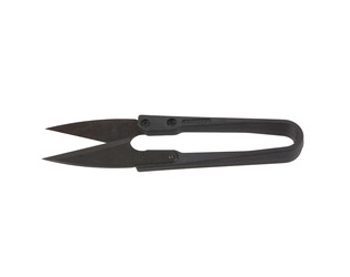 CISAILLE POUR FIL DE COLLIER-PLASTIQUE