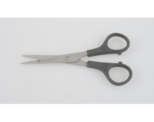 Papierschaar 150 mm