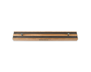 SUPPORT MAGNETIQUE POUR OUTILS 45 CM