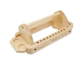 SUPPORT DE RANGEMENT POUR PINCES ET TOURNEVIS