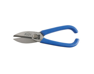 CISAILLE POUR CHAINES ACIER 150 MM