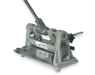 GUILLOTINE 300 MM