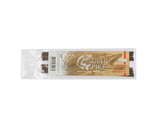 LAME DE SCIES SUPER PIKE GROSSE GRAIN 3
