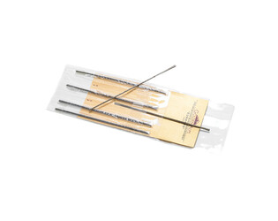 Gros zaagjes assortiment E.P. premium