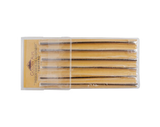 Gros zaagjes assortiment E.P. premium