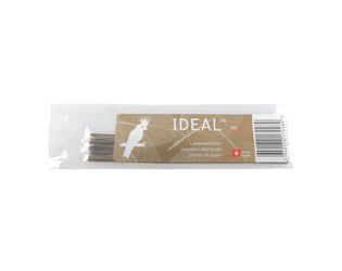 SCIES IDEAL PAR GROSSE N.2
