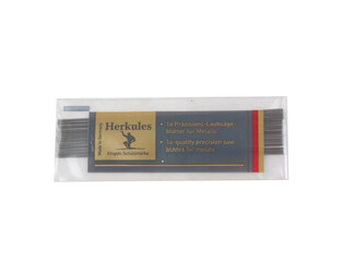 SCIES HERCULES PAR GROSSE N.6/0