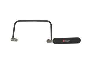 BOC-FIL 75 MM FIXE