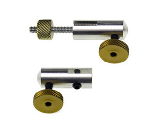 SET DE VIS DE RÉGLAGE POUR BOCFIL