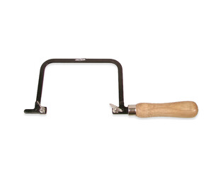 BOCFIL 90 MM FIXE
