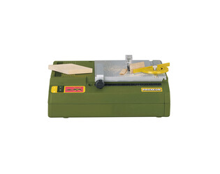 Zaagmachine Proxxon