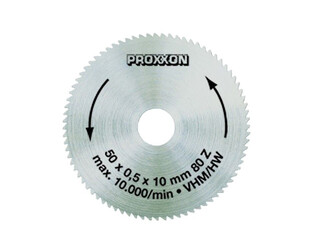 PROXXON