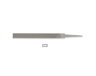 LIME PLATE 125 MM GRAIN 1 DICK