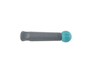 MANCHE DE LIME CONDOR REGLABLE