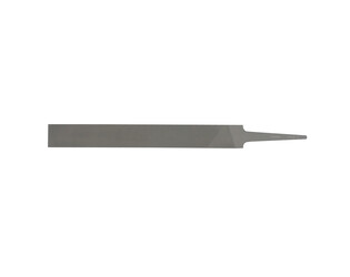 Lime plate 150 mm grain 4 Vallorbe