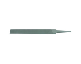 LIME PLATE 150 MM GRAIN 6 DICK
