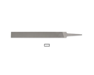 LIME PLATE 200 MM GRAIN 1 DICK