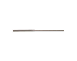 LIME A ECHAPPEMENT PLATE 140 MM GRAIN 8 DICK