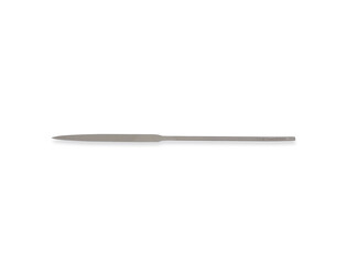 LIME A ECHAPPEMENT POINTUE 140 MM GRAIN 5-DICK