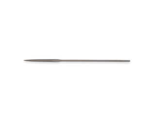 LIME A ECHAPPEMENT BARETTE 140 MM GRAIN 5DICK