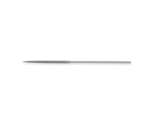 LIME ECHAPP. TRIANGLE 140 MM GRAIN 8-DICK