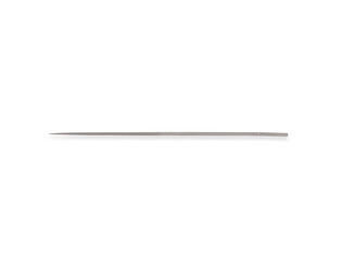 LIME ECHAPP. CARREE 140 MM GRAIN 8 -DICK