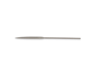 LIME ECHAPP.COUTEAU 140 MM GRAIN 5