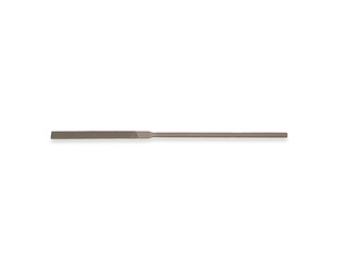 LIME A ECHAPPEMENT BARETTE 140 MM GRAIN 4