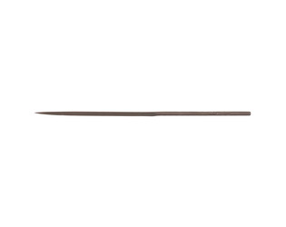 LIME AIGUILLE  160 MM GRAIN 6