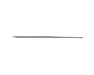LIME AIGUILLE  160 MM GRAIN 6