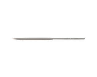 LIME AIGUILLE  160 MM GRAIN 4