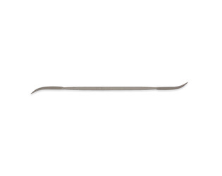 LIME A RIFLER TRIANGLE 150 MM GRAIN 2 DICK