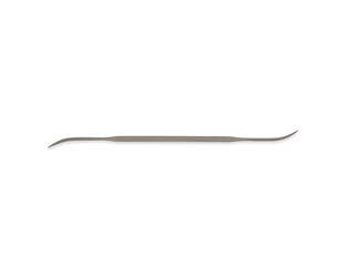 LIME A RIFLER QUEUE DE RAT 150 MM GRAIN 2 DICK