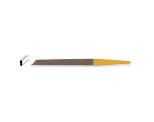 ECHOPPE RONDE WS N. 3-0,6 MM DICK