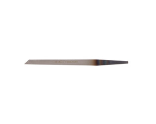ECHOPPE RONDE WS N. 6-1,6 MM DICK