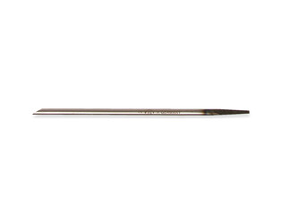 ECHOPPE EPEE WS N. 4-2,1 MM DICK