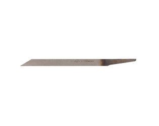 MESSTEKER WS NR.1-1.75 MM DICK