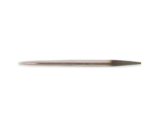 BRUNISSOIR WS 130 MM - N. 9 DICK
