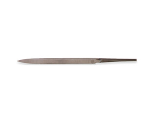 ONGLETTE TRIANGLE WS CREUSE 100 MM