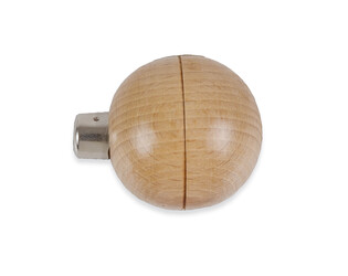 MANCHE SPHERIQUE EP *