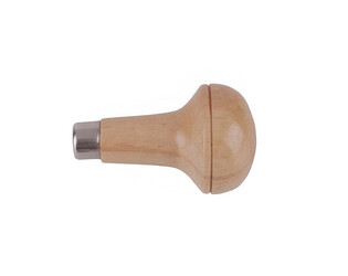 MANCHE CHAMPIGNON APLATI EP *